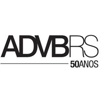ADVB/RS