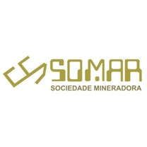 SOMAR - Sociedade Mineradora