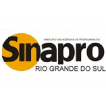 SINAPRO-RS